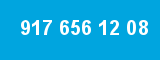 917 656 12 08